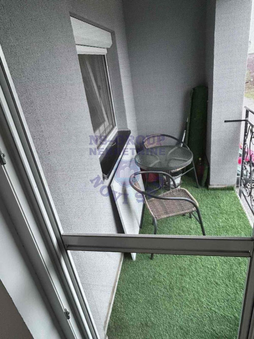 Slika 6 - Dvosoban stan na prodaju, 40m2, 103.000€