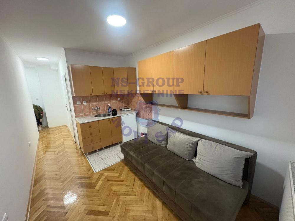 Glavna slika oglasa 385556