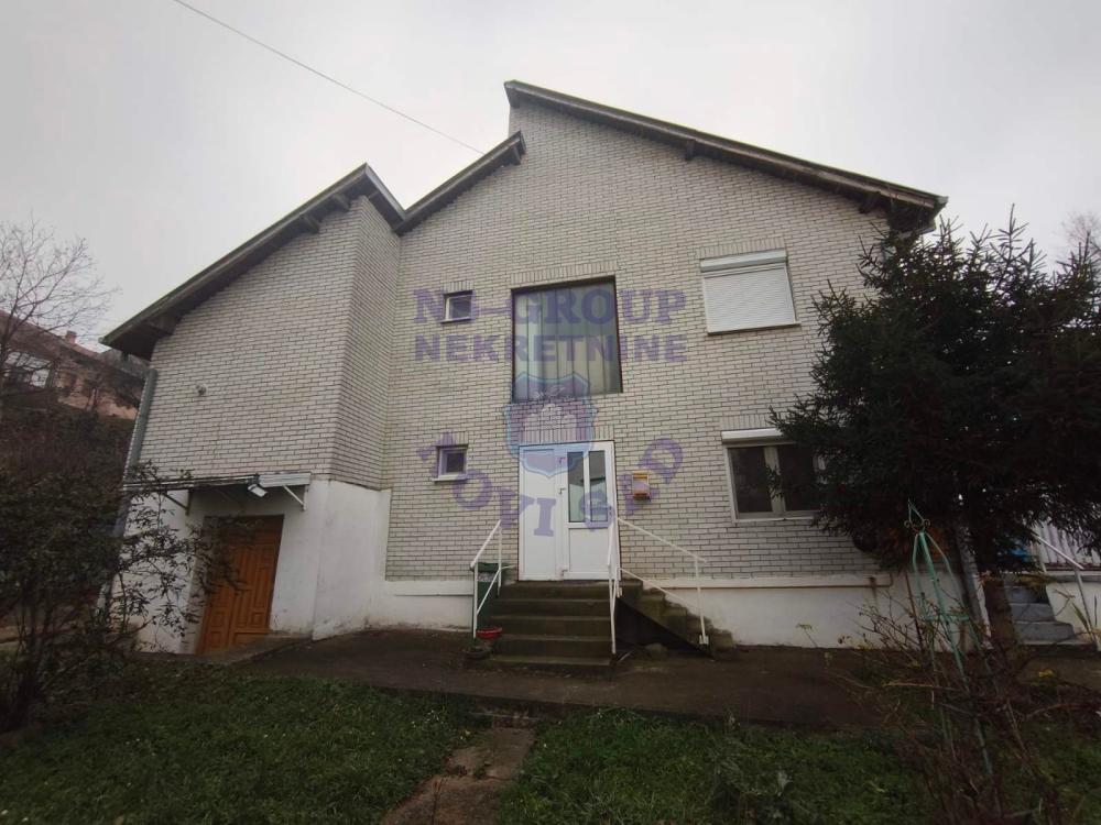 Slika 3 -  Kuća na prodaju, 86m2, 139.050€