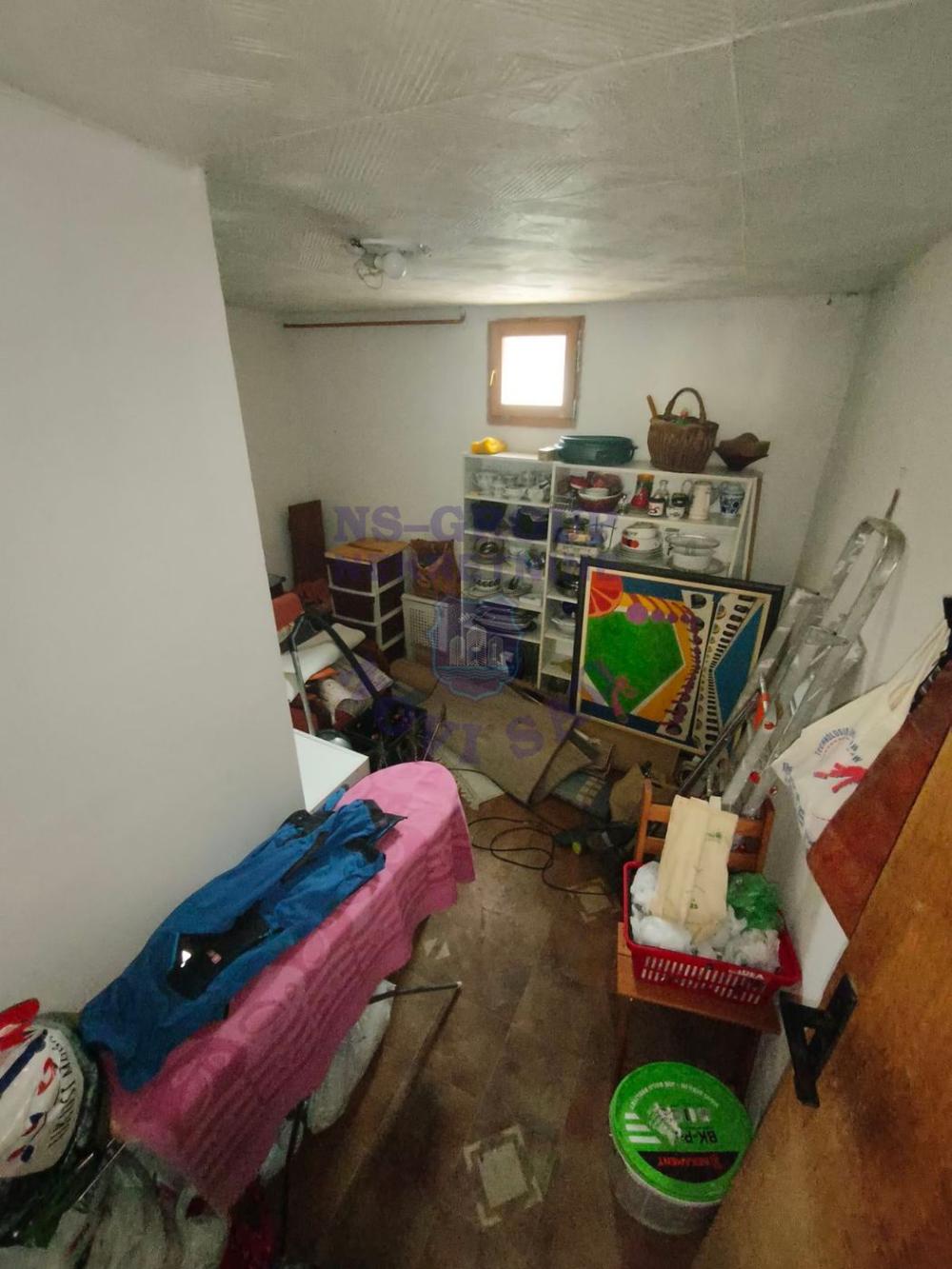 Slika 6 -  Kuća na prodaju, 86m2, 139.050€