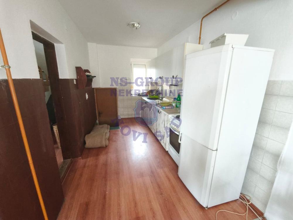 Slika 1 -  Kuća na prodaju, 86m2, 139.050€