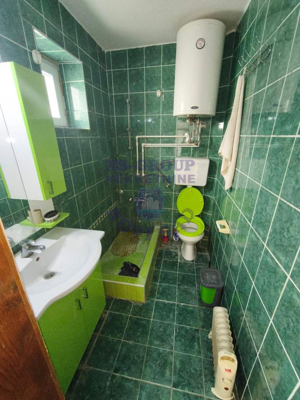 Slika 7 -  Kuća na prodaju, 86m2, 139.050€
