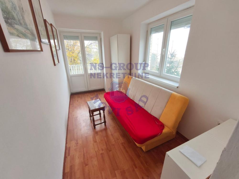 Slika 10 -  Kuća na prodaju, 86m2, 139.050€
