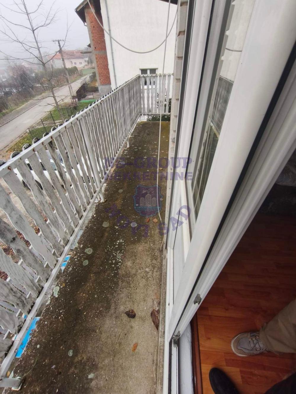 Slika 4 -  Kuća na prodaju, 86m2, 139.050€