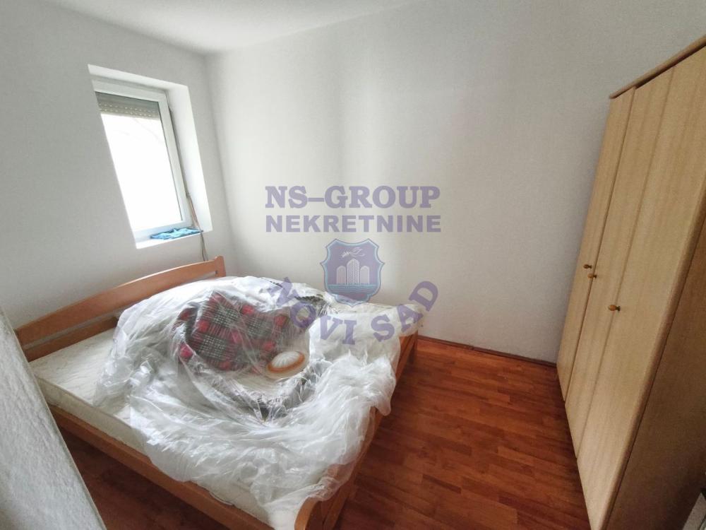 Slika 11 -  Kuća na prodaju, 86m2, 139.050€