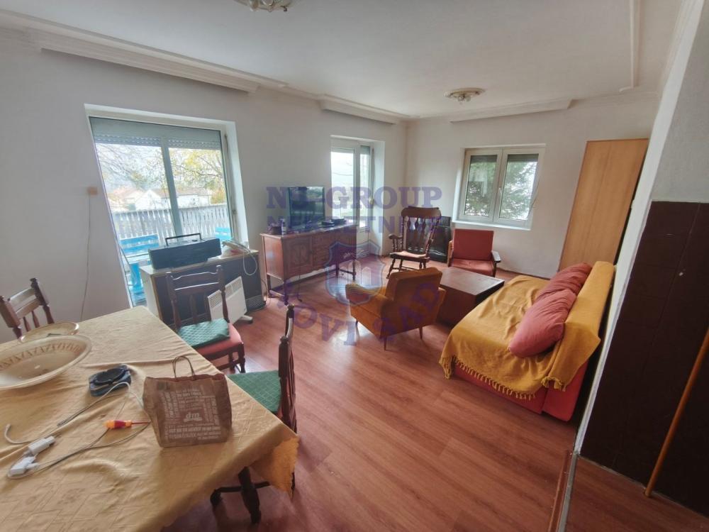 Glavna slika - Kuća na prodaju, 86m2, 139.050€