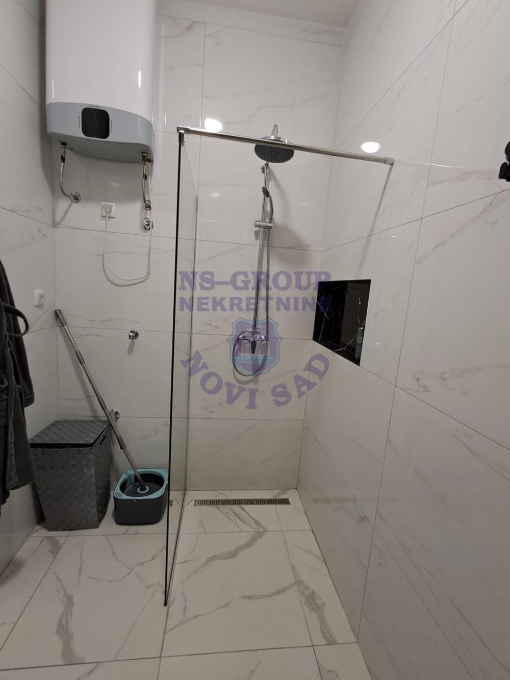 Slika 7 - Dvosoban stan na prodaju, 42m2, 125.150€