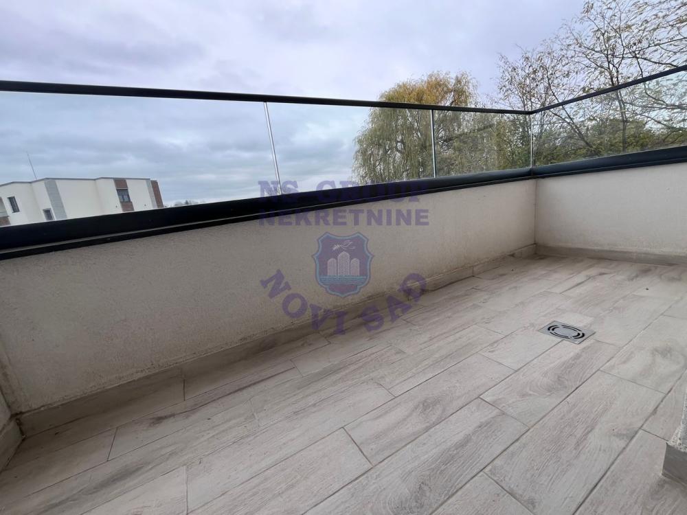 Slika 8 - Trosoban stan na prodaju, 70m2, 144.200€