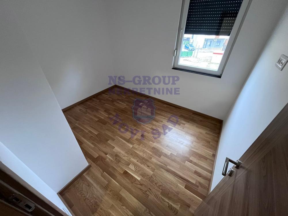 Slika 5 - Trosoban stan na prodaju, 70m2, 144.200€