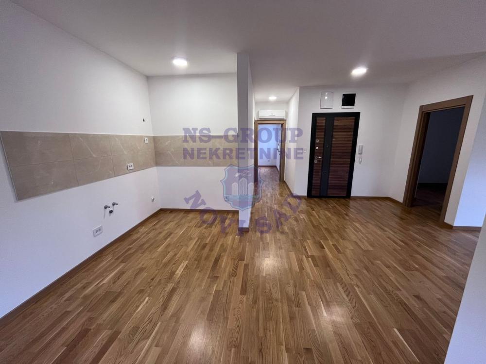 Glavna slika -Trosoban stan na prodaju, 70m2, 144.200€