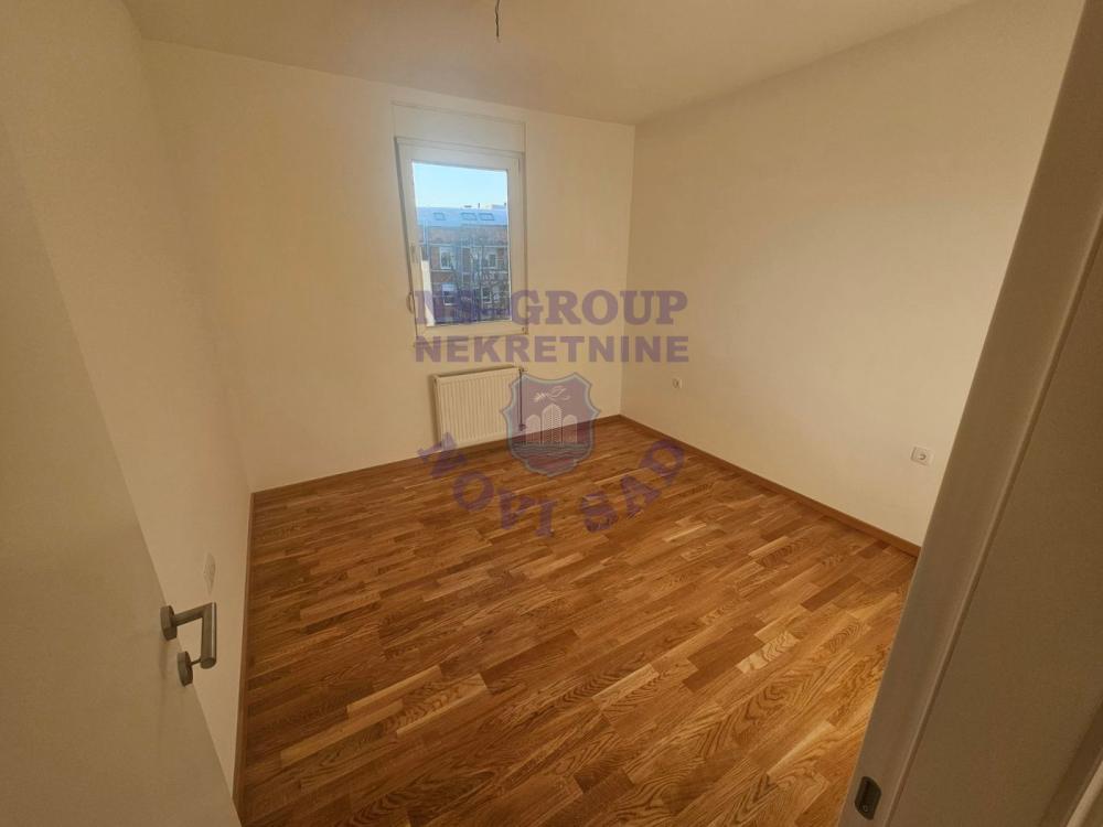 Slika 2 - Dvoiposoban stan na prodaju, 67m2, 152.160€