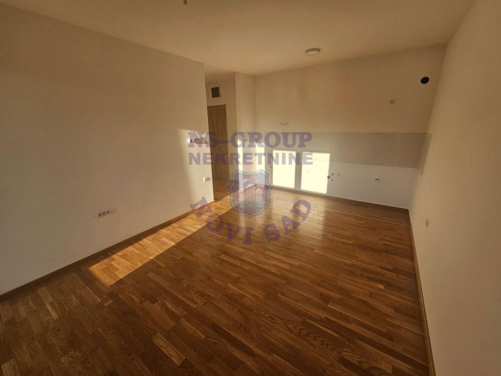 Slika 1 - Dvoiposoban stan na prodaju, 67m2, 152.160€