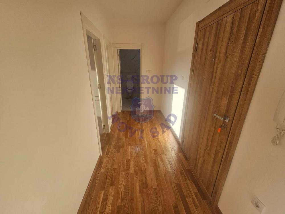 Slika 5 - Dvoiposoban stan na prodaju, 67m2, 152.160€