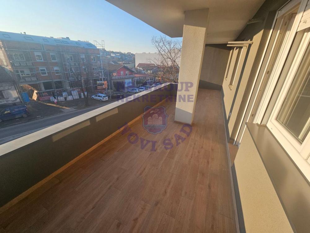 Slika 6 - Dvoiposoban stan na prodaju, 67m2, 152.160€