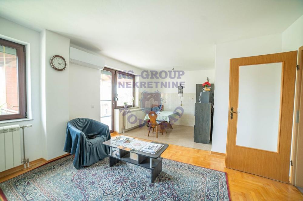 Slika 11 -  Kuća na prodaju, 280m2, 297.050€