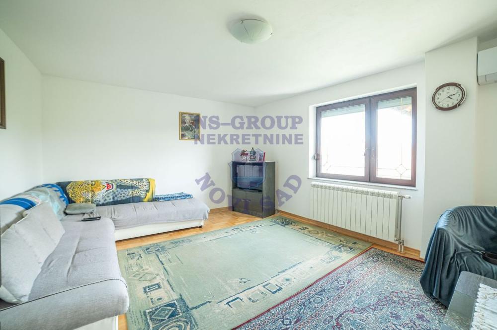 Slika 9 -  Kuća na prodaju, 280m2, 297.050€