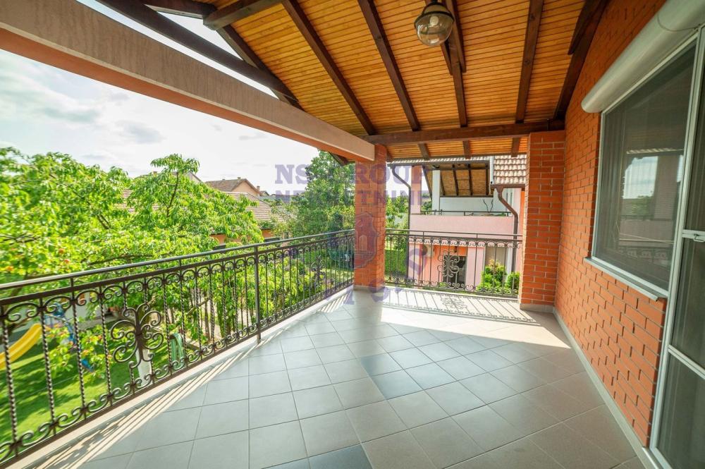 Slika 6 -  Kuća na prodaju, 280m2, 297.050€