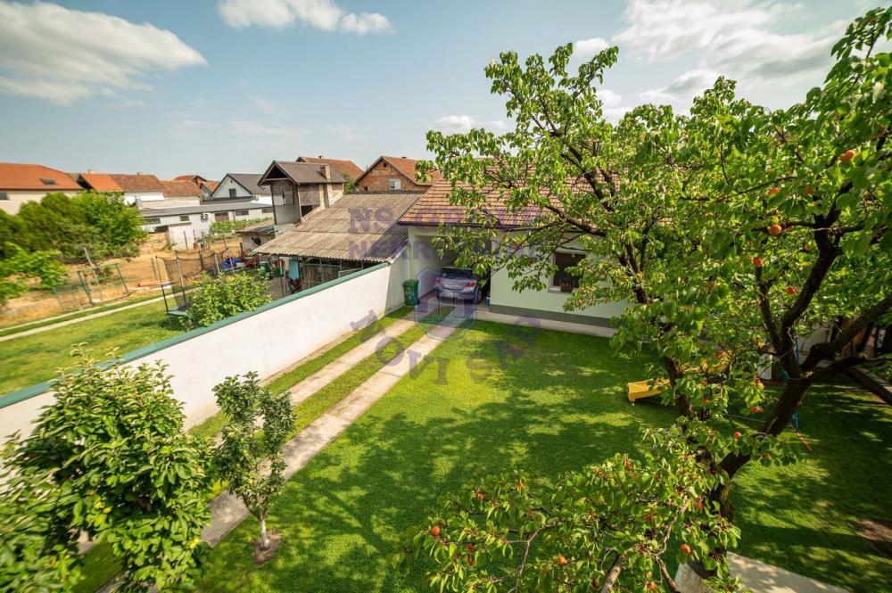 Slika 3 -  Kuća na prodaju, 280m2, 297.050€