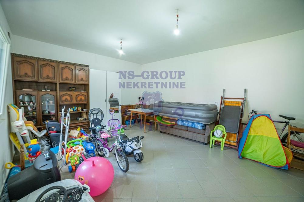 Slika 4 -  Kuća na prodaju, 280m2, 297.050€