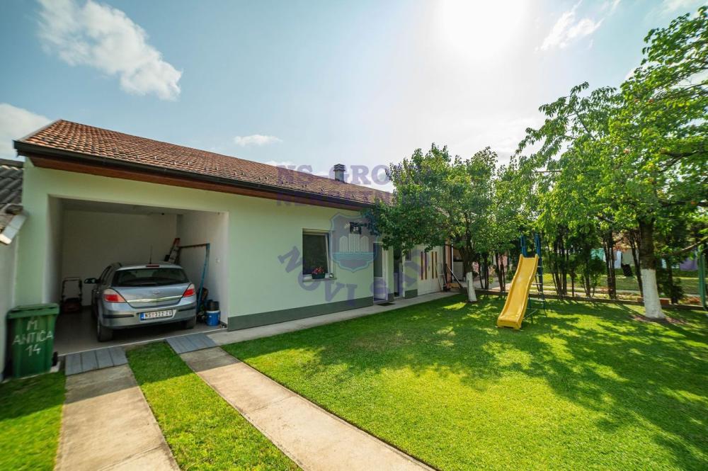 Slika 2 -  Kuća na prodaju, 280m2, 297.050€