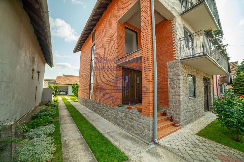 Slika 0 -  Kuća na prodaju, 280m2, 297.050€