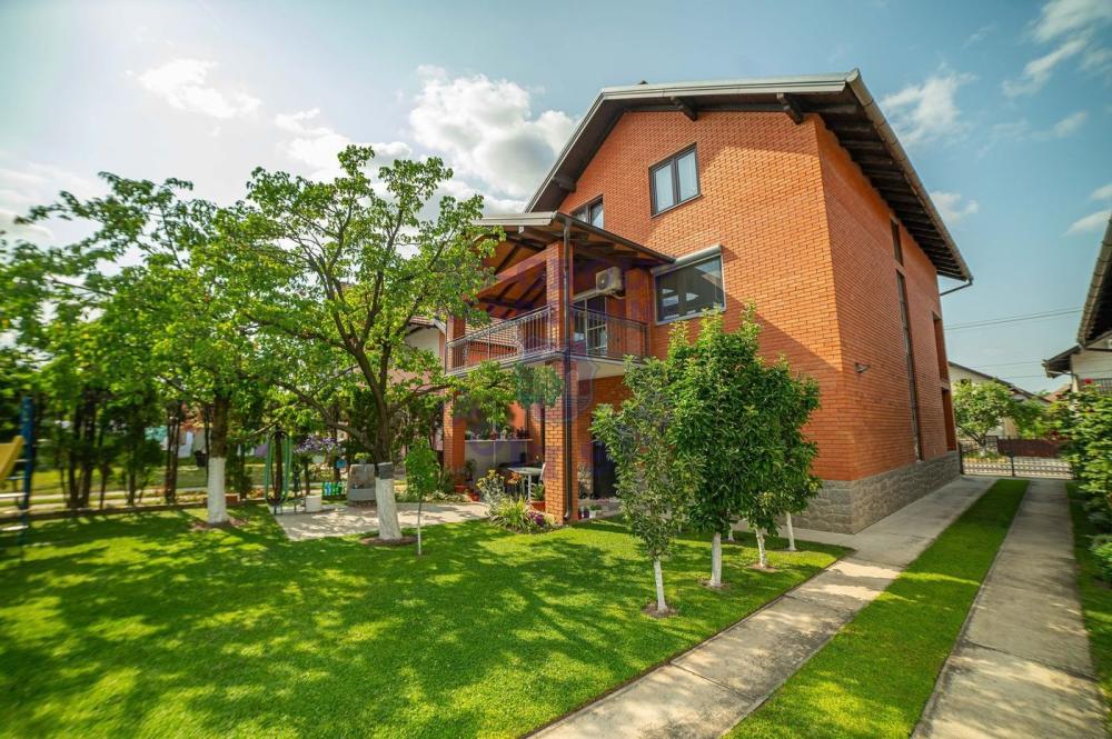 Glavna slika oglasa 385561