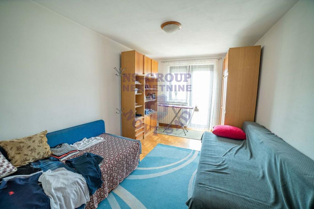 Slika 7 -  Kuća na prodaju, 280m2, 297.050€