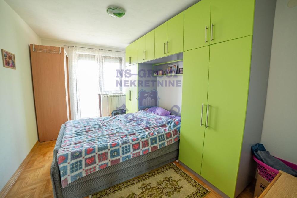 Slika 8 -  Kuća na prodaju, 280m2, 297.050€