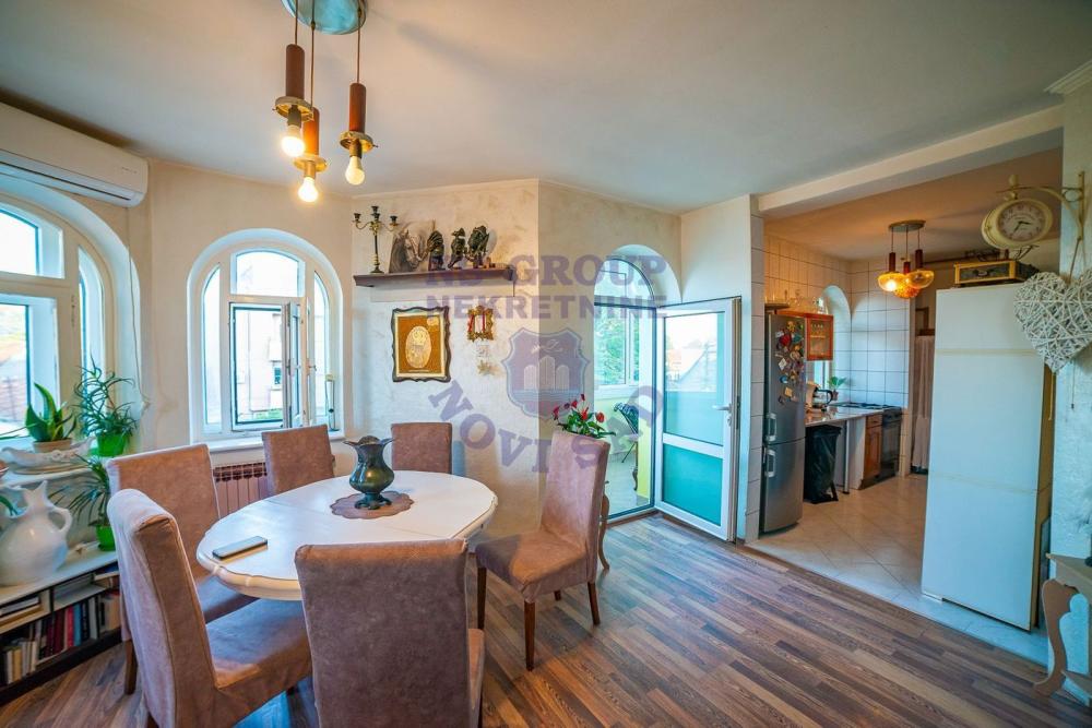 Slika 11 -  Kuća na prodaju, 402m2, 391.400€