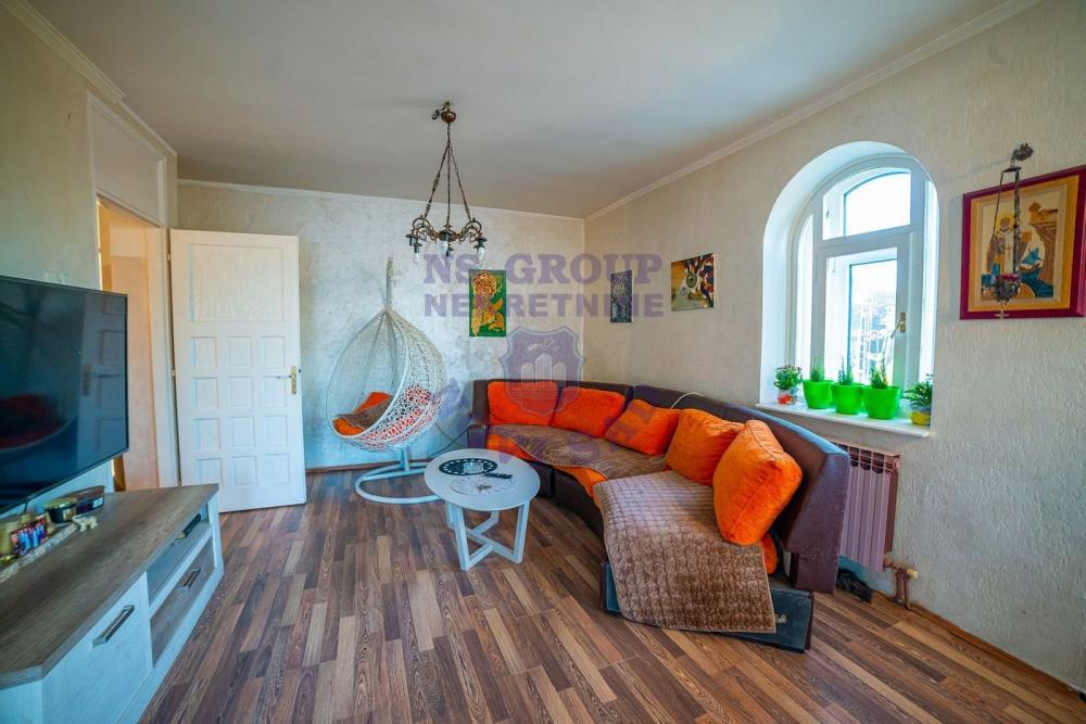 Slika 10 -  Kuća na prodaju, 402m2, 391.400€