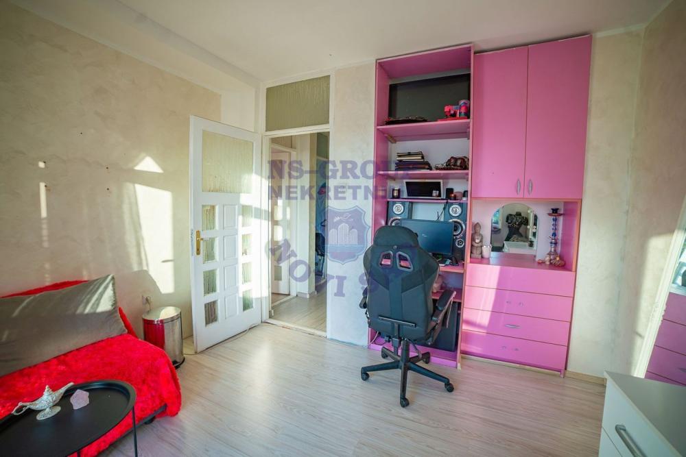 Slika 8 -  Kuća na prodaju, 402m2, 391.400€