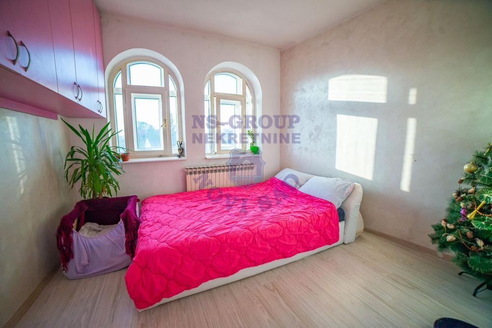 Slika 7 -  Kuća na prodaju, 402m2, 391.400€