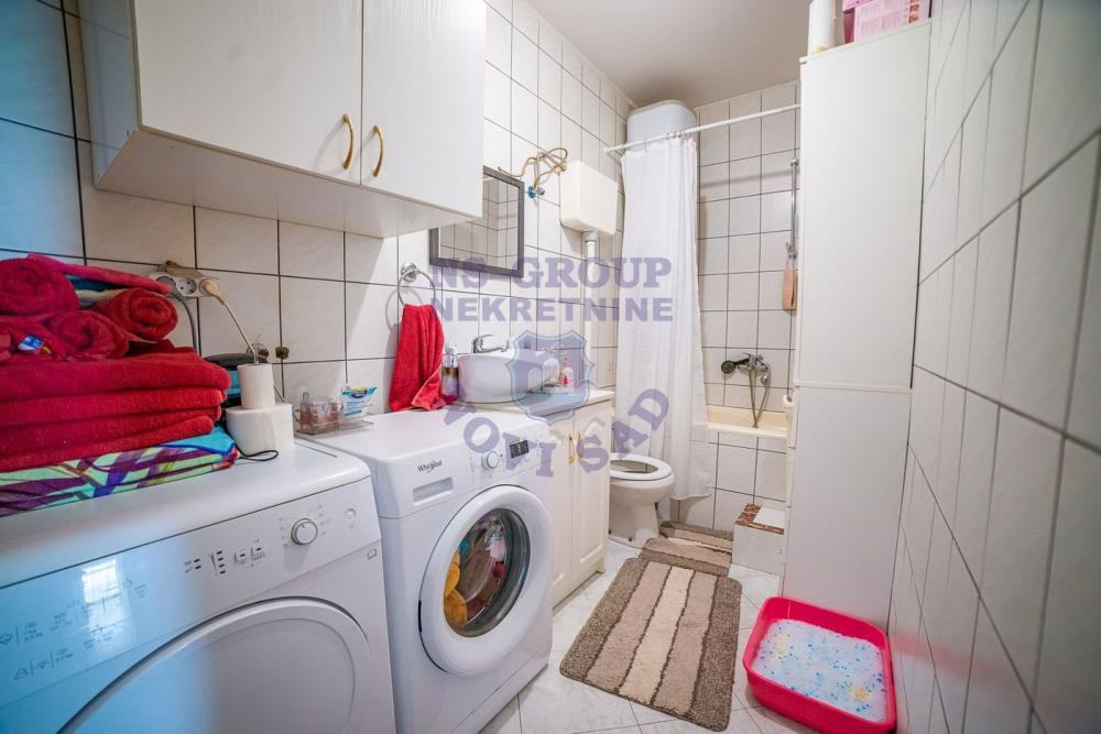 Slika 6 -  Kuća na prodaju, 402m2, 391.400€