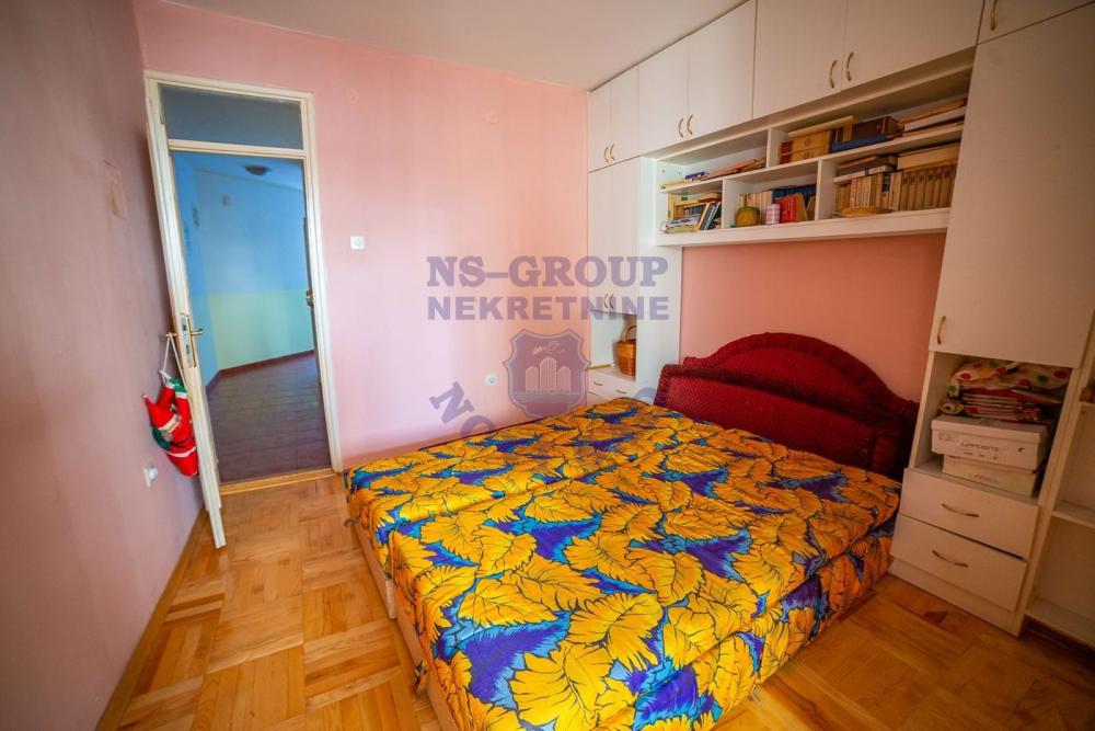 Slika 2 -  Kuća na prodaju, 402m2, 391.400€