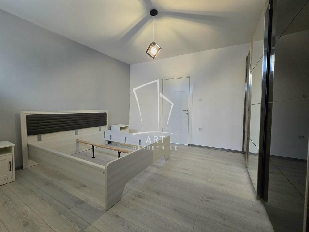 Slika 9 - Sinđelićeva,  Kuća za izdavanje, 68m2, 700€