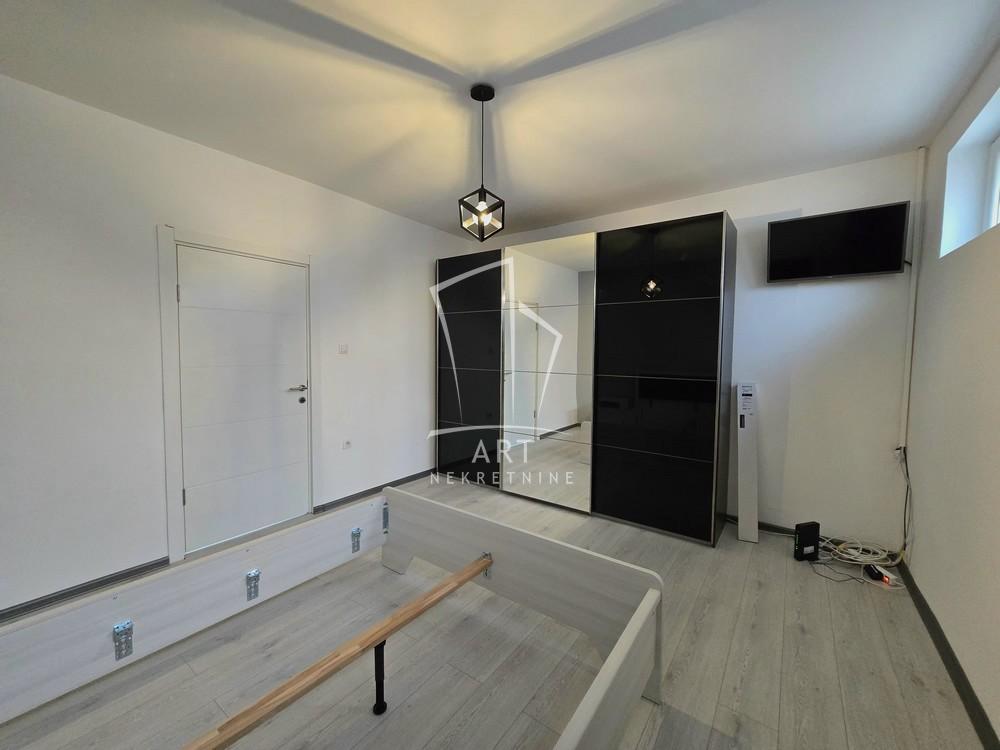 Slika 5 - Sinđelićeva,  Kuća za izdavanje, 68m2, 700€