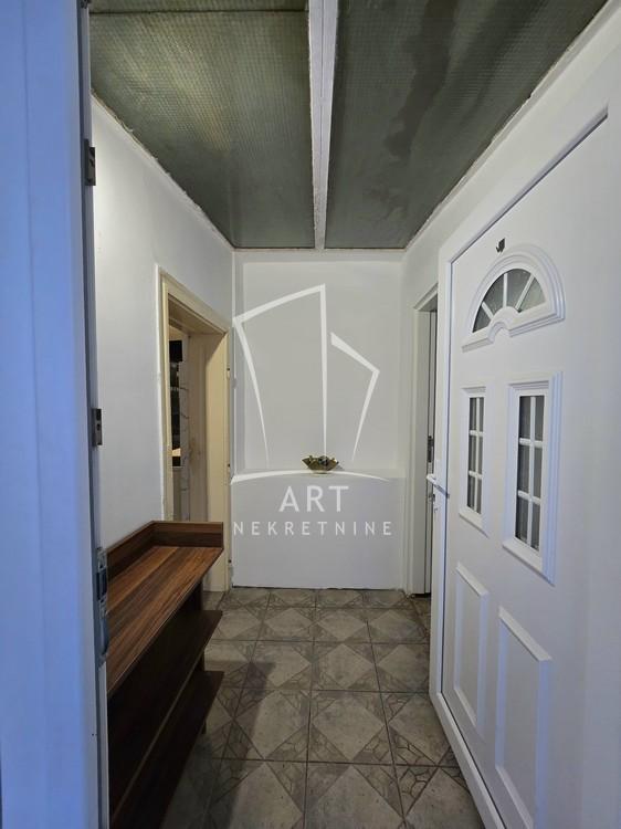 Slika 8 - Sinđelićeva,  Kuća za izdavanje, 68m2, 700€