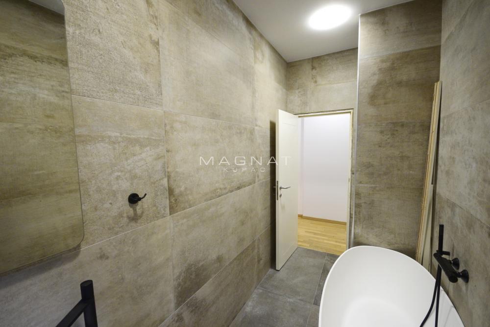 Slika 6 - Kumanovska, Četvorosoban stan na prodaju, 108m2, 485.000€