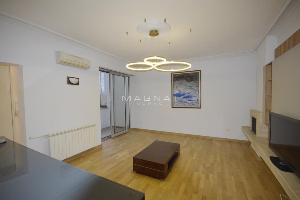 Slika 8 - Kumanovska, Četvorosoban stan na prodaju, 108m2, 485.000€