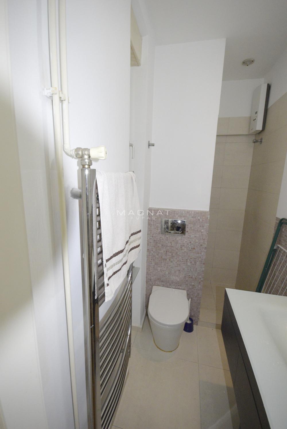 Slika 7 - Kumanovska, Četvorosoban stan na prodaju, 108m2, 485.000€