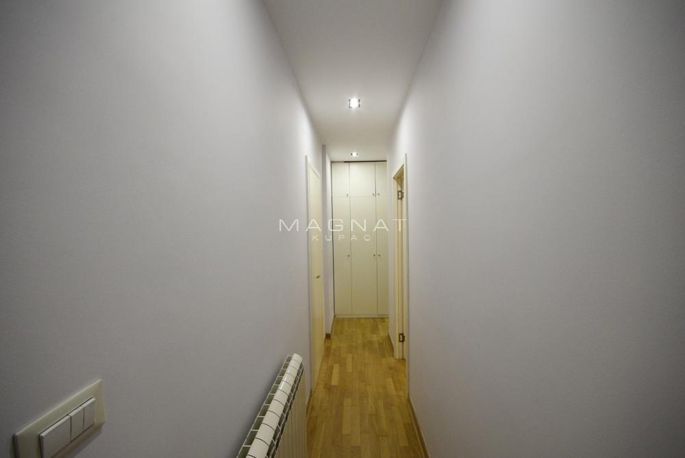 Slika 9 - Kumanovska, Četvorosoban stan na prodaju, 108m2, 485.000€