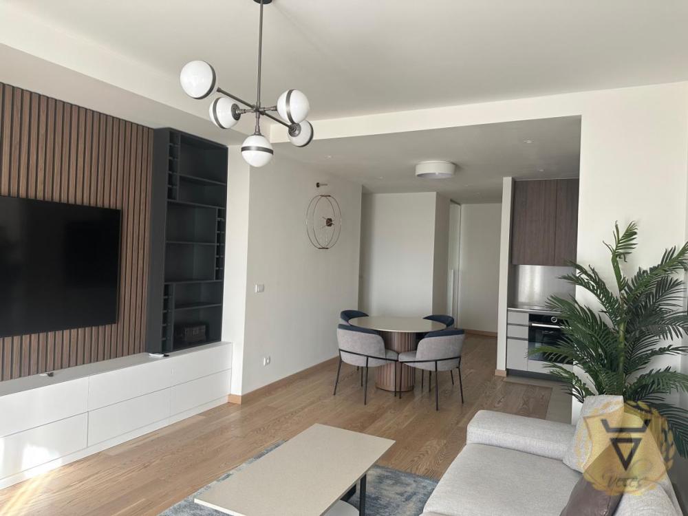 Slika 5 - Trosoban stan za izdavanje, 82m2, 1.900€