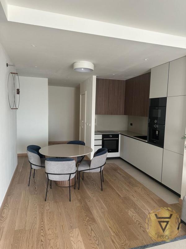 Slika 8 - Trosoban stan za izdavanje, 82m2, 1.900€