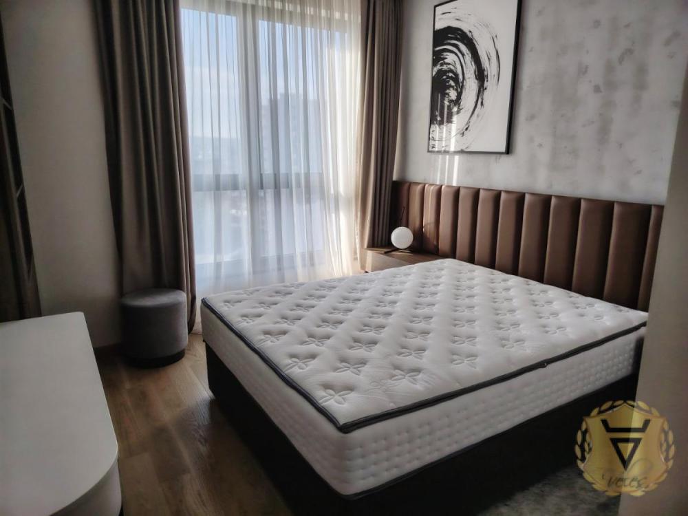 Slika 6 - Trosoban stan za izdavanje, 82m2, 1.900€