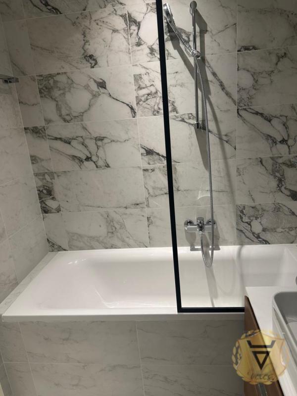 Slika 7 - Trosoban stan za izdavanje, 82m2, 1.900€