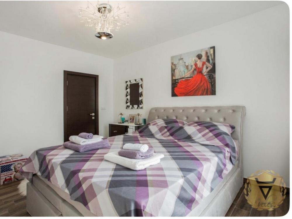 Slika 7 - Jednoiposoban stan za izdavanje, 56m2, 1.100€