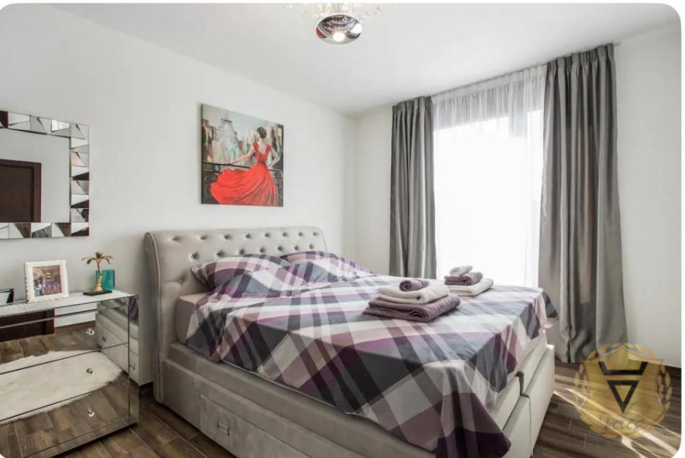 Slika 8 - Jednoiposoban stan za izdavanje, 56m2, 1.100€