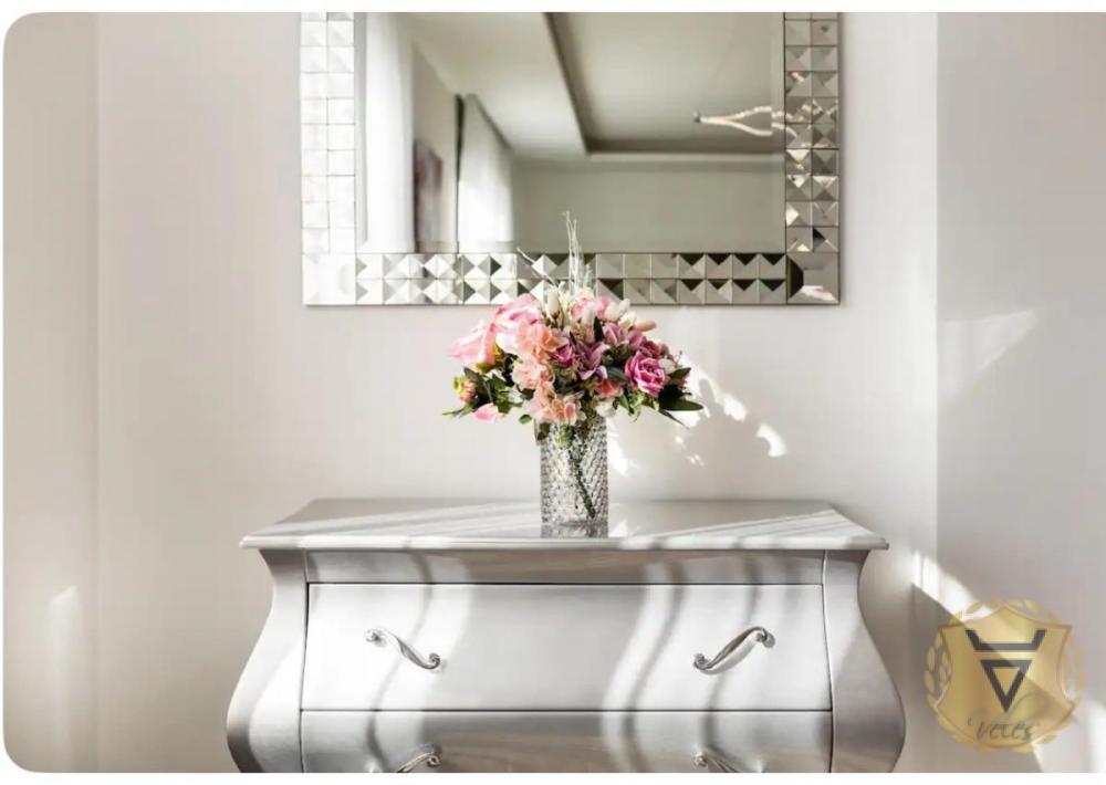 Slika 6 - Jednoiposoban stan za izdavanje, 56m2, 1.100€