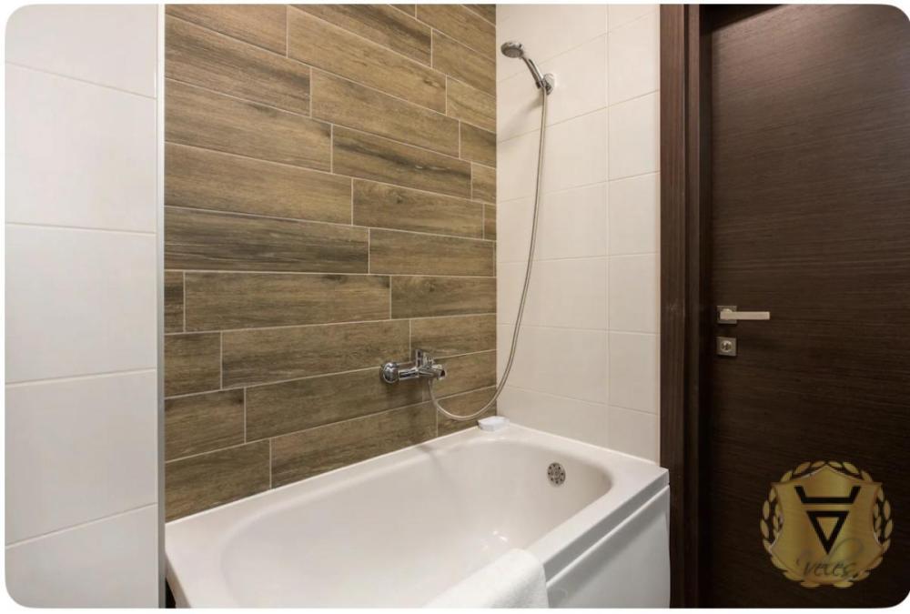 Slika 9 - Jednoiposoban stan za izdavanje, 56m2, 1.100€