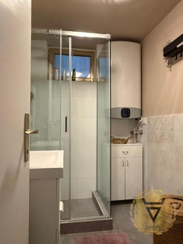 Slika 11 - Dvosoban stan za izdavanje, 49m2, 800€